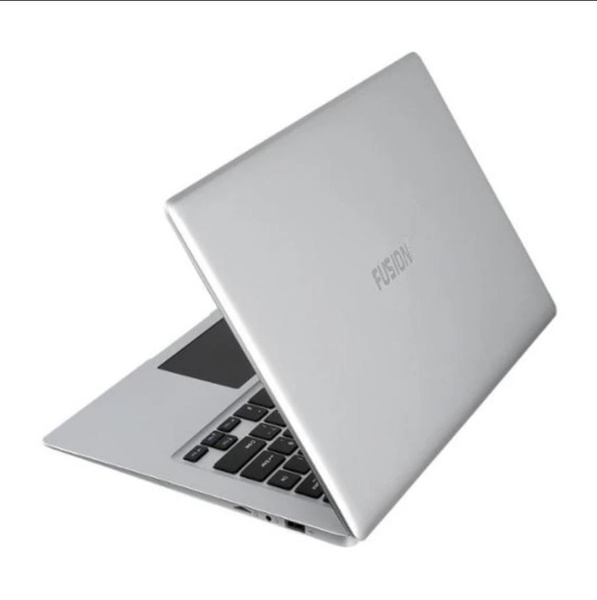 Ноутбук Glavey ноутбук10, серый купить по низкой цене: отзывы, фото ...