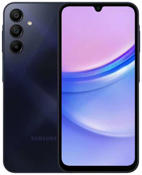 Samsung смартфон Ozon
