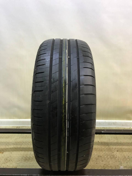 Шины для легковых автомобилей Goodyear 205/55 16 Лето Нешипованные ...