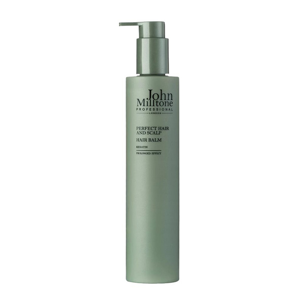 Бальзам для волос / Hair Balm PERFECT HAIR AND SCALP 300 мл - купить с ...