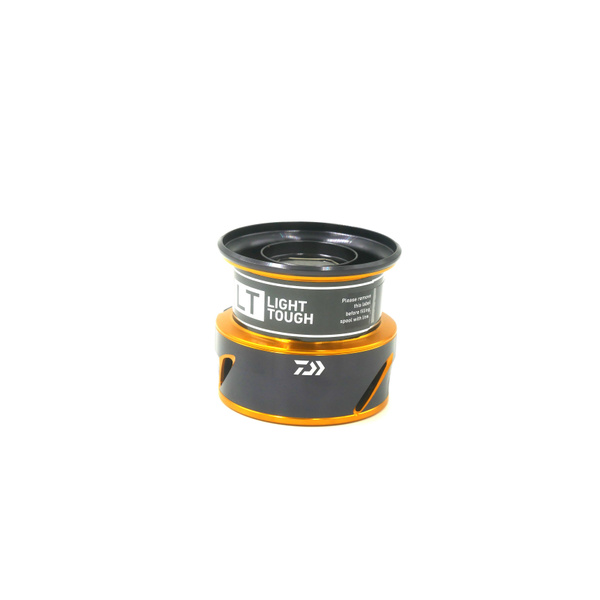Катушка Daiwa LT SPOOL, Безынерционная, 3000 купить по низкой цене с ...