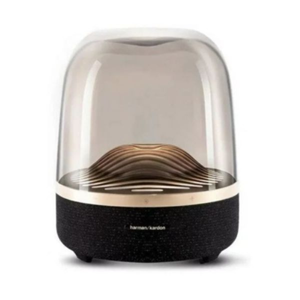 Беспроводная колонка Harman/Kardon Kardon AURA STUDIO3 - купить по ...