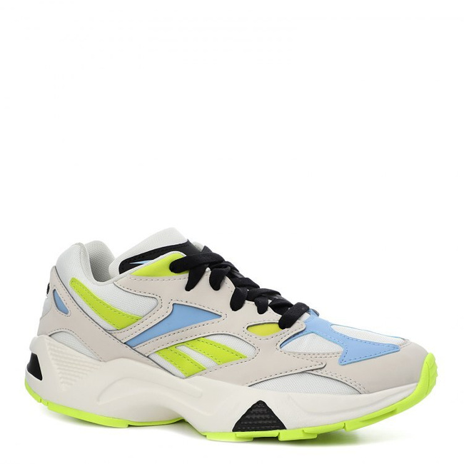 reebok 96