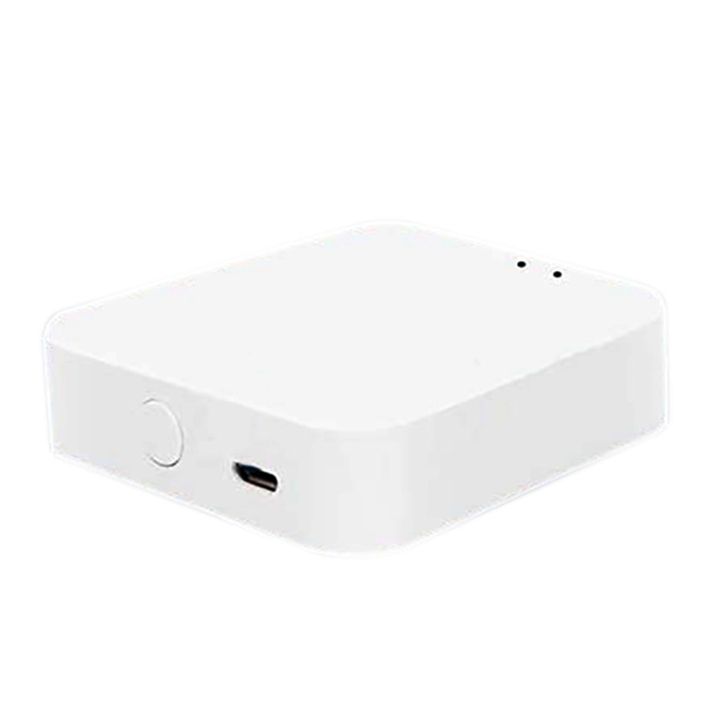 Zigbee 3.0 wifi. Zigbee 3.0 wifi