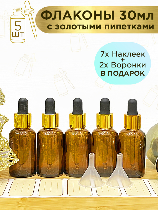 Духи женские флакон цилиндр. Духи женские флакон цилиндр. Флакон цилиндрической формы. Флакон и цилиндр находится чай. Флакон и цилиндр находится чай.