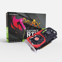 Видеокарты серии GeForce GTX 1060 купить по низким ценам в интернет ...