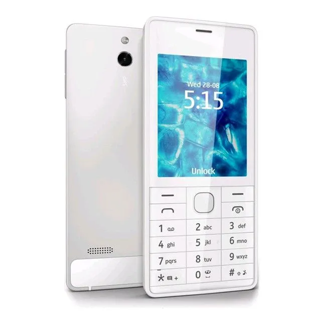 Nokia 515 белый. Nokia 150 dual (rm-1190). Nokia 515 white. Телефон nokia white. Nokia 225 4g dual sim.