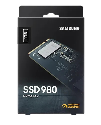 1 ТБ Внутренний SSD-диск ssd nvme m2 (V8V500GBBW) - купить по выгодной ...