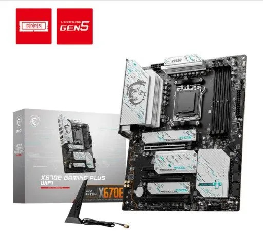 Материнская плата MS купить по низкой цене с доставкой и отзывами в ...