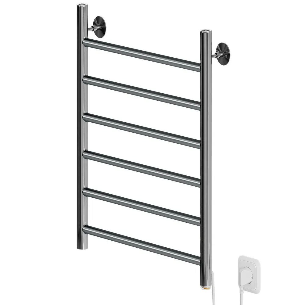 Запчасти На Лп60 Купить В Чебоксарах Цена