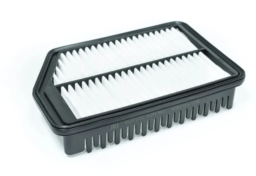 C 26 022. Mann фильтр воздушный c24012. Mann-filter c 26 108. G14v-26-15xbl1. Mann-filter c 64 1500.