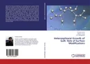 Heteroepitaxial Growth of GaN: Role of Surface Modifications - Praveen Kumar,Mahesh Kumar and S. M. Shivaprasad