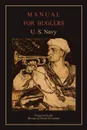 Manual for Buglers - U.S. Navy