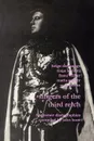 Singers of the Third Reich. 5 Discographies. .Helge Roswange (Roswange), Tiana Lemnitz, Franz Volker (Vokler), Maria Muller (Muller), Max Lorenz.  .2001.. - John Hunt