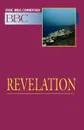 Revelation - Abingdon Press, Robert H. Conn