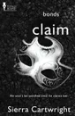 Bonds. Claim - Sierra Cartwright