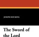 The Sword of the Lord - Joseph Hocking
