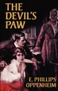 The Devil's Paw - E. Phillips Oppenheim
