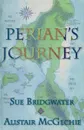 Perian's Journey - Sue Bridgwater, Alistair McGechie