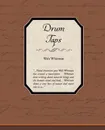 Drum Taps - Walt Whitman