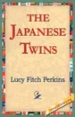 The Japanese Twins - Lucy Fitch Perkins