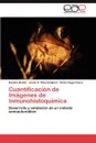 Cuantificacion de Imagenes de Inmunohistoquimica - Daniela Osella, Javier E. Diaz-Zamboni, V. Ctor Hugo Casco