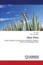 Aloe Vera - Uddin Zia, Ayub Khan Gohar