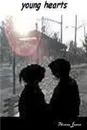 Young Hearts - Thomas James