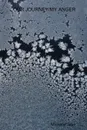 OUR JOURNEY/MY ANGER - Michelle Jean