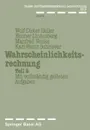 Wahrscheinlichkeitsrechnung Teil 2. Mit vollstandig gelosten Aufgaben - Heller, Nuske, Lindenberg