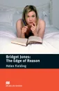 Bridget Jones: The Edge of Reason - Helen Fielding