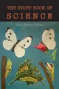 The Story Book of Science - Jean Henri Fabre