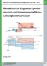 Neues verkehrswissenschaftliches Journal - Ausgabe 14 - Xiaojun Li