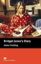 Bridget Jones's Diary - Helen Fielding