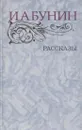 И. А. Бунин. Рассказы - Иван Бунин