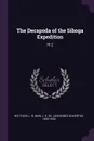 The Decapoda of the Siboga Expedition. Pt 2 - L B Holthuis, J G. de Man