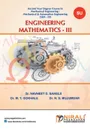 Engineering Mathematics - II - Navneet D. Dr. Sangle, M. Y. Dr. Gokhale, N. S. Dr. Mujumdar