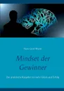 Mindset der Gewinner - Hans-Gerd Mazur