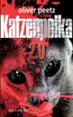 Katzenpolka 2.0 - Oliver Peetz