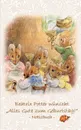 Beatrix Potter wunscht 