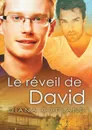 Le reveil de David - Diana Copland, Marie A. Ambre