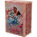 Метафорические ассоциативные карты 