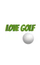 love Golf Journal Sir Michael Huhn designer edition - Michael Huhn, Sir Michael Huhn