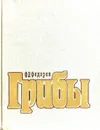 Грибы - Федоров Федор Владимирович