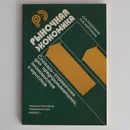 Рыночная экономика. Словарь-справочник для предпринимателей, экономистов и юристов - Бедняков Д. И., Колтунов И. В.