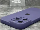 Корпус xr в стиле 13 pro. Xr в корпусе 13 pro. Xr в корпусе 13 pro pro купить. Iphone xr корпус 14 чехол. Xr в 14 корпусе чехол.