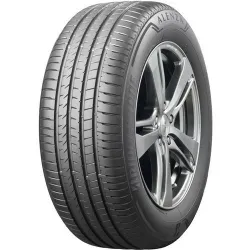 Автомобильные шины Шины BRIDGESTONE ALENZA 001 285/40R21 109Y XL;
Производитель: BRIDGESTONE;
Модель: ALENZA 001;
Сезон: лето;
Типоразмер: 285/40R21;
Индекс скорости: Y;
Индекс  ...