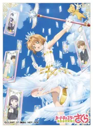 ■ Технические характеристики товаров;
Материал: синтетическая кожа;
Размер: длина × ширина × ширина = 150 ~ 170мм (регулируемый)  ...