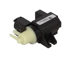 Быстрая доставка. Простой возврат до 60   ...