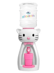 Цвет: белый,   ...